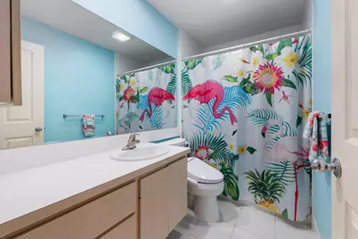 1217 NW Sun Terrace Circle #B, Port Saint Lucie, FL 34986 - Photo 28