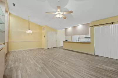 1217 NW Sun Terrace Circle #B, Port Saint Lucie, FL 34986 - Photo 16