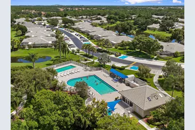 1217 NW Sun Terrace Circle #B, Port Saint Lucie, FL 34986 - Photo 44