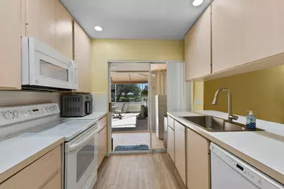 1217 NW Sun Terrace Circle #B, Port Saint Lucie, FL 34986 - Photo 22