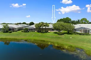 1217 NW Sun Terrace Cir, Port Saint Lucie, FL 34986 - Photo 4