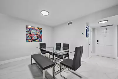 5500 Tamberlane Circle #105, Palm Beach Gardens, FL 33418 - Photo 6