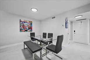 5500 Tamberlane Cir, Palm Beach Gardens, FL 33418 - Photo 6