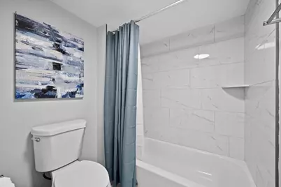 5500 Tamberlane Circle #105, Palm Beach Gardens, FL 33418 - Photo 18