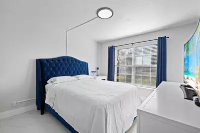 5500 Tamberlane Circle #105, Palm Beach Gardens, FL 33418 - Photo 14