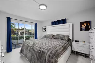 5500 Tamberlane Cir, Palm Beach Gardens, FL 33418 - Photo 16