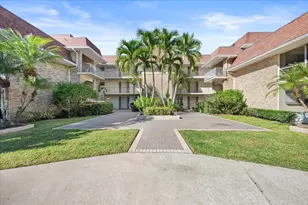 5500 Tamberlane Cir, Palm Beach Gardens, FL 33418 - Photo 1