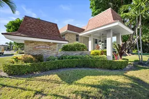 5500 Tamberlane Cir, Palm Beach Gardens, FL 33418 - Photo 24