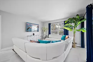 5500 Tamberlane Cir, Palm Beach Gardens, FL 33418 - Photo 10