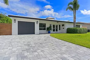 1093 SW 14th St, Boca Raton, FL 33486 - Photo 2
