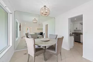 1093 SW 14th St, Boca Raton, FL 33486 - Photo 6