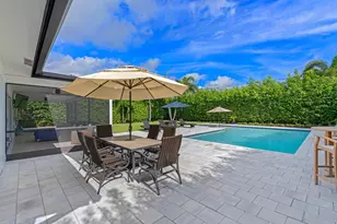 1093 SW 14th St, Boca Raton, FL 33486 - Photo 16