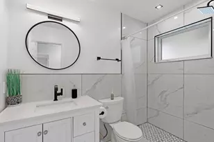 1093 SW 14th St, Boca Raton, FL 33486 - Photo 12