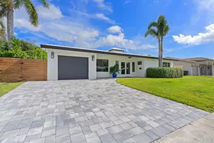1093 SW 14th St, Boca Raton, FL 33486 - Photo 18