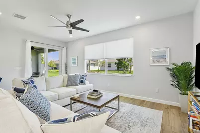 13404 Brotherhood Way, Delray Beach, FL 33484 - Photo 10