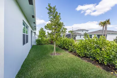 13404 Brotherhood Way, Delray Beach, FL 33484 - Photo 34