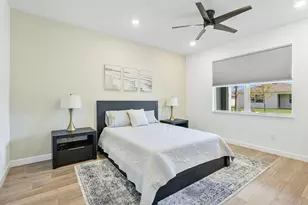 13404 Brotherhood Wy, Delray Beach, FL 33484 - Photo 14