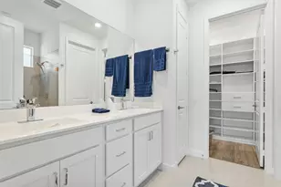 13404 Brotherhood Wy, Delray Beach, FL 33484 - Photo 18