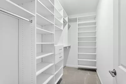 13404 Brotherhood Way, Delray Beach, FL 33484 - Photo 30