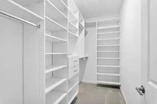 13404 Brotherhood Wy, Delray Beach, FL 33484 - Photo 30