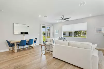 13404 Brotherhood Way, Delray Beach, FL 33484 - Photo 12
