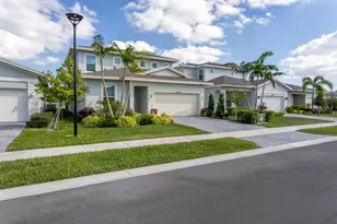 13404 Brotherhood Wy, Delray Beach, FL 33484 - Photo 2