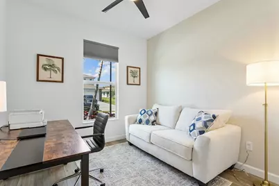 13404 Brotherhood Way, Delray Beach, FL 33484 - Photo 32