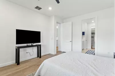 13404 Brotherhood Way, Delray Beach, FL 33484 - Photo 16