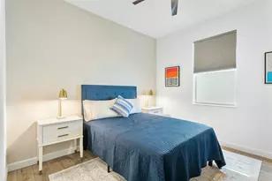 13404 Brotherhood Wy, Delray Beach, FL 33484 - Photo 20