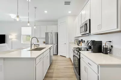 13404 Brotherhood Way, Delray Beach, FL 33484 - Photo 6