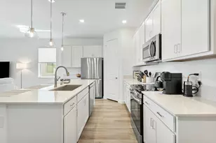 13404 Brotherhood Wy, Delray Beach, FL 33484 - Photo 6