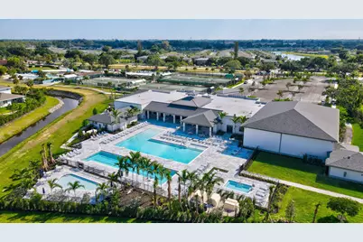 13404 Brotherhood Way, Delray Beach, FL 33484 - Photo 38