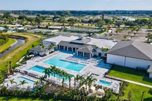 13404 Brotherhood Wy, Delray Beach, FL 33484 - Photo 38