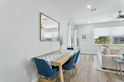 13404 Brotherhood Way, Delray Beach, FL 33484 - Photo 8