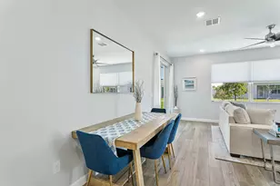 13404 Brotherhood Wy, Delray Beach, FL 33484 - Photo 8