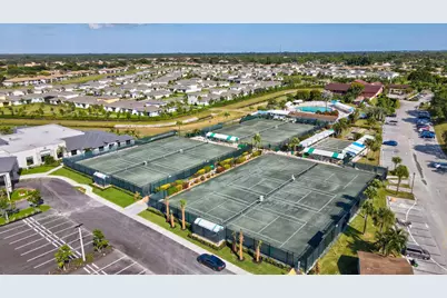 13404 Brotherhood Way, Delray Beach, FL 33484 - Photo 40