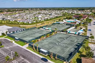 13404 Brotherhood Wy, Delray Beach, FL 33484 - Photo 40