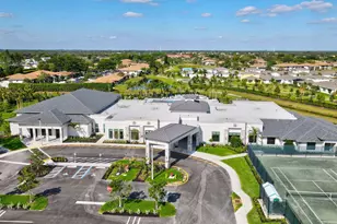 13404 Brotherhood Wy, Delray Beach, FL 33484 - Photo 42