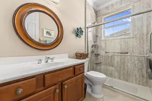 10123 Wild Quail Dr, Port Saint Lucie, FL 34986 - Photo 14