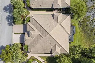 10123 Wild Quail Dr, Port Saint Lucie, FL 34986 - Photo 24