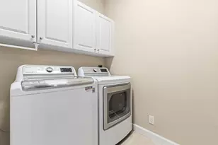 10123 Wild Quail Dr, Port Saint Lucie, FL 34986 - Photo 16