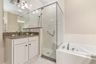 10123 Wild Quail Dr, Port Saint Lucie, FL 34986 - Photo 20