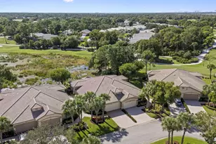 10123 Wild Quail Dr, Port Saint Lucie, FL 34986 - Photo 26