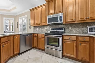 10123 Wild Quail Dr, Port Saint Lucie, FL 34986 - Photo 10