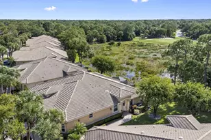 10123 Wild Quail Dr, Port Saint Lucie, FL 34986 - Photo 28