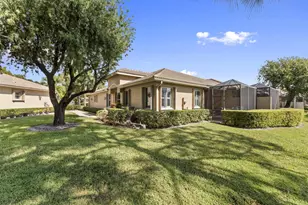 10123 Wild Quail Dr, Port Saint Lucie, FL 34986 - Photo 6