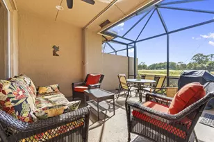 10123 Wild Quail Dr, Port Saint Lucie, FL 34986 - Photo 2