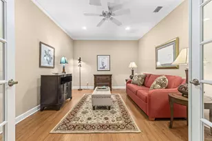 10123 Wild Quail Dr, Port Saint Lucie, FL 34986 - Photo 12