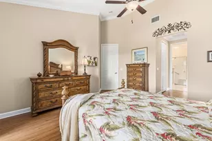 10123 Wild Quail Dr, Port Saint Lucie, FL 34986 - Photo 18