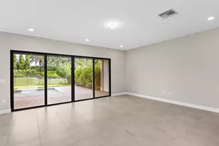 20318 Castle Stuart Ave, Boca Raton, FL 33434 - Photo 4